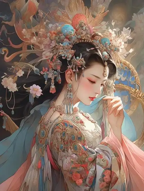阿凡达2